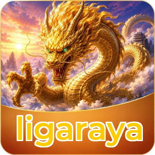 ligaraya