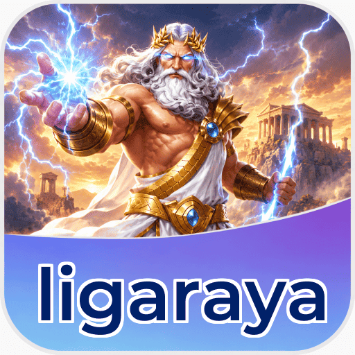 ligaraya