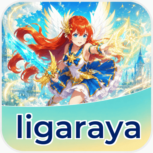 ligaraya