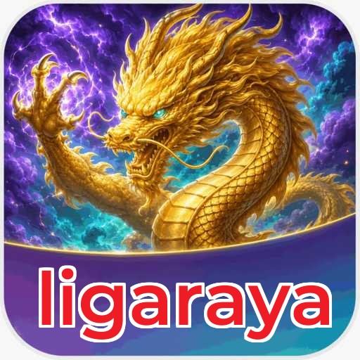 ligaraya