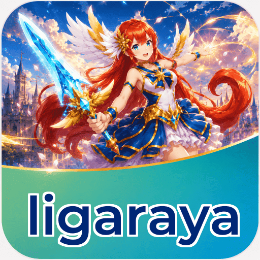 ligaraya APK Indonesia - Panduan Lengkap dan Tutorial