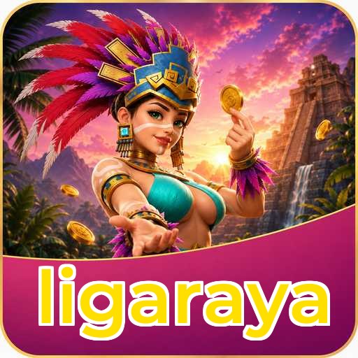 ligaraya