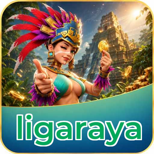 ligaraya APK Indonesia - Panduan Lengkap dan Tutorial