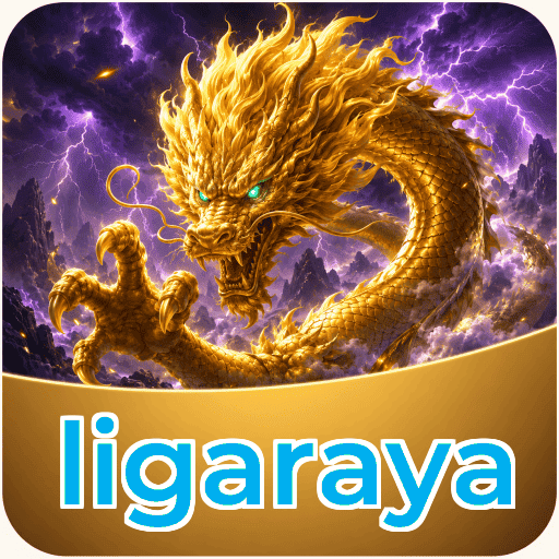 ligaraya