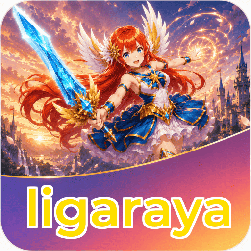 ligaraya