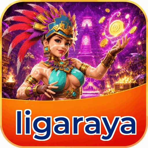ligaraya