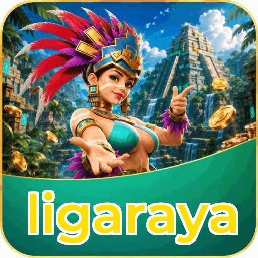 ligaraya APK Indonesia - Panduan Lengkap dan Tutorial