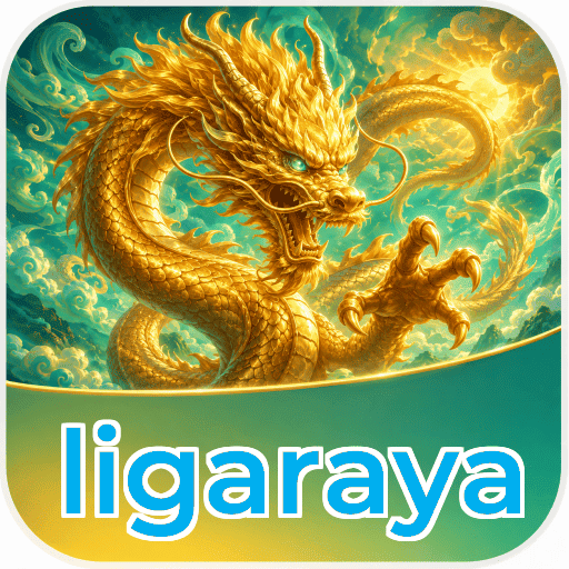 ligaraya