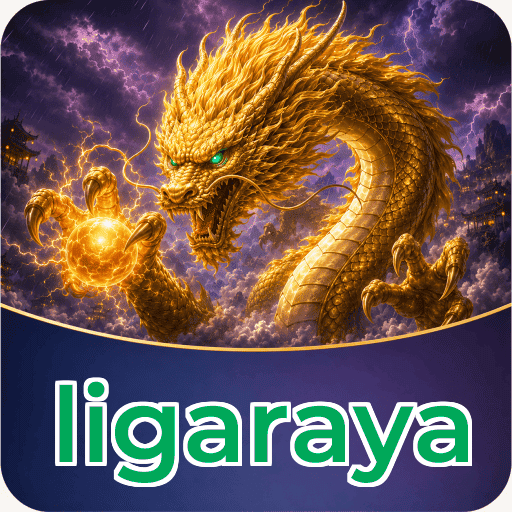 ligaraya