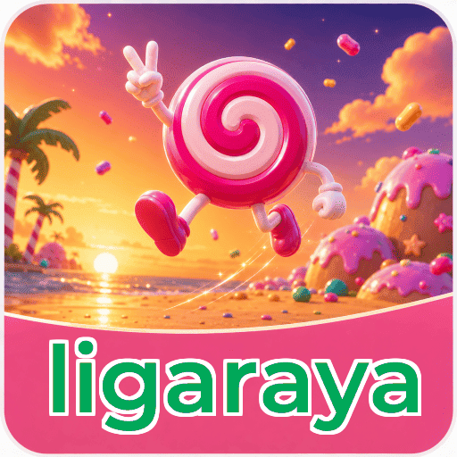 ligaraya