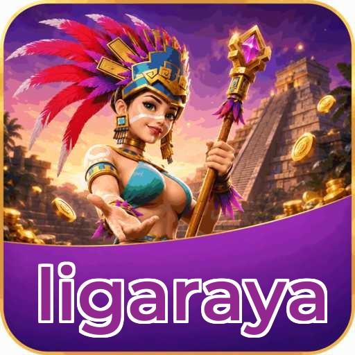 ligaraya APK Indonesia - Panduan Lengkap dan Tutorial