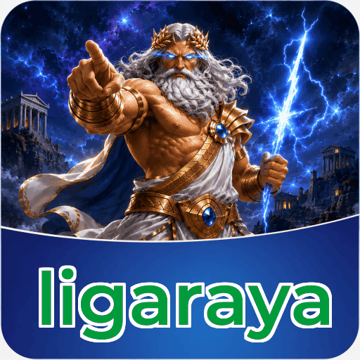 ligaraya