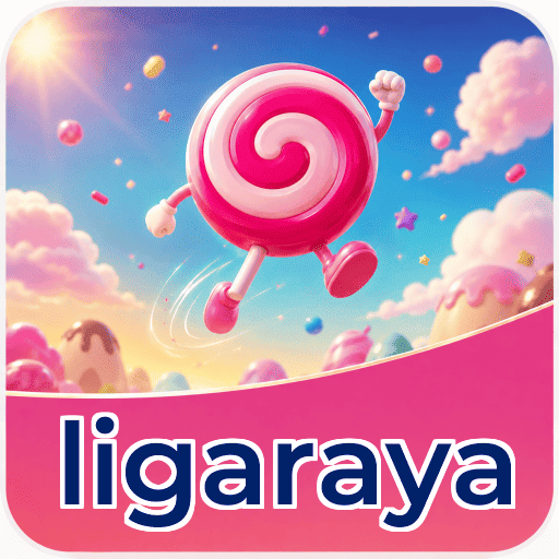 ligaraya