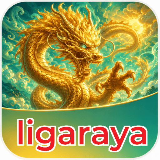 ligaraya