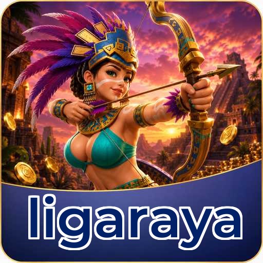 ligaraya