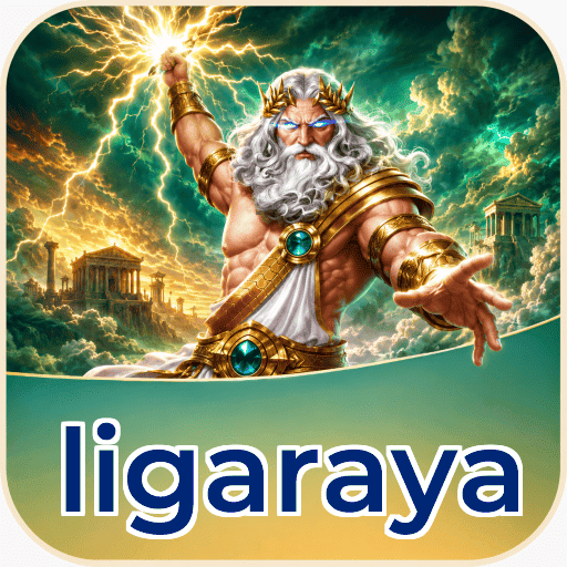 ligaraya Indonesia - Peningkatan performa dan UI/UX terbaru