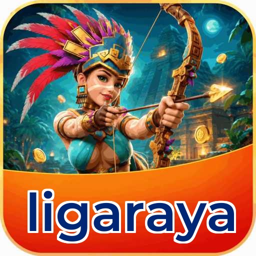 ligaraya APK Indonesia - Panduan Lengkap dan Tutorial
