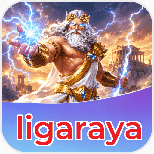 ligaraya