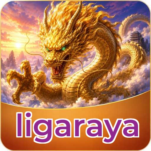 ligaraya - Peningkatan performa dan UI/UX terbaru