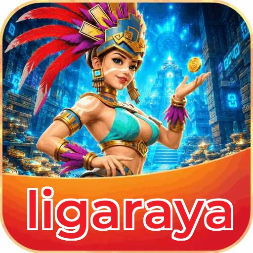 ligaraya