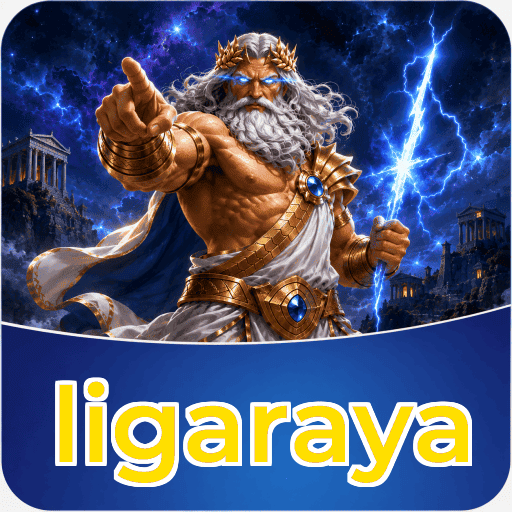 ligaraya APK Indonesia - Panduan Lengkap dan Tutorial