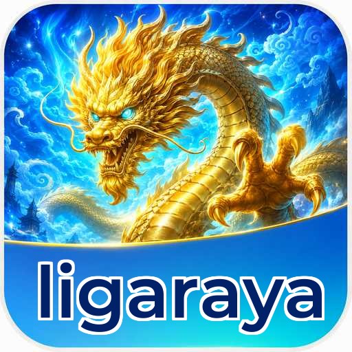 ligaraya APK Indonesia - Panduan Lengkap dan Tutorial