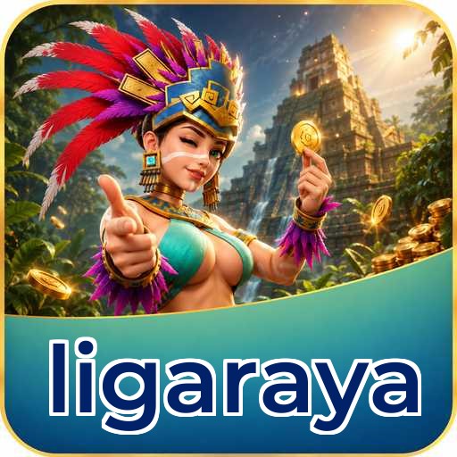 ligaraya APK Indonesia - Panduan Lengkap dan Tutorial