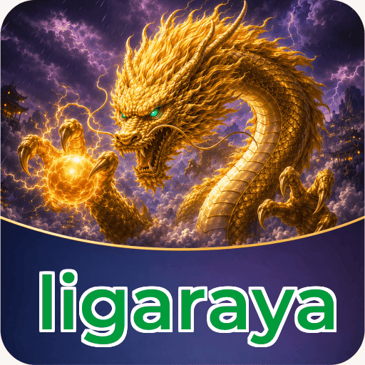 ligaraya