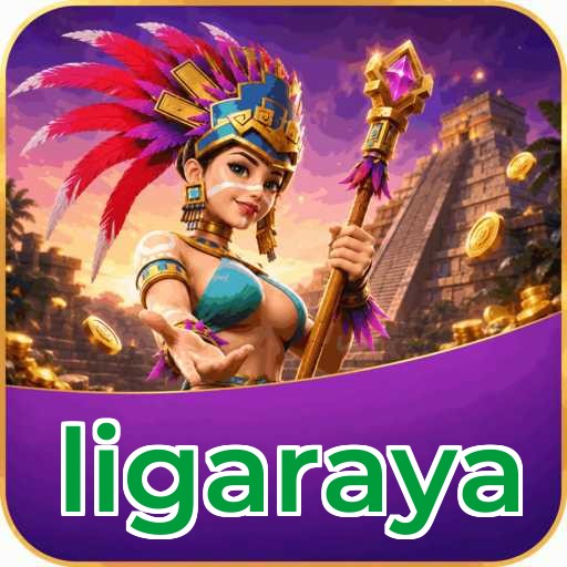 ligaraya