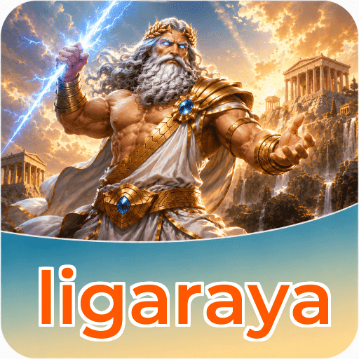 ligaraya APK Indonesia - Panduan Lengkap dan Tutorial