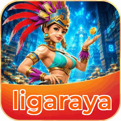 ligaraya APK Indonesia - Panduan Lengkap dan Tutorial